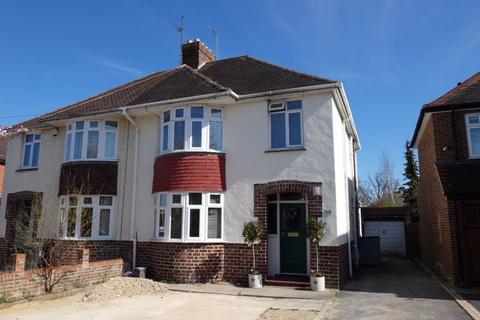 94 Barnwood Avenue, Gloucester, GL4 3AJ