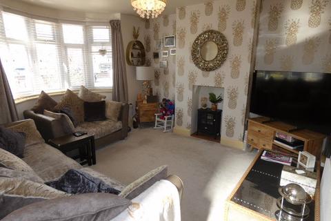 94 Barnwood Avenue, Gloucester, GL4 3AJ
