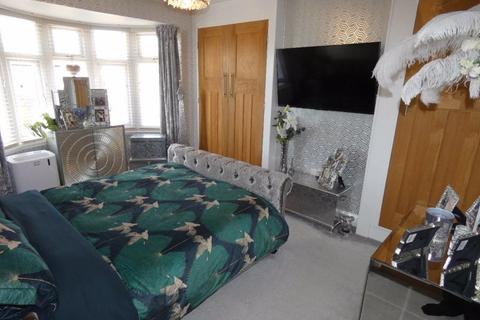94 Barnwood Avenue, Gloucester, GL4 3AJ
