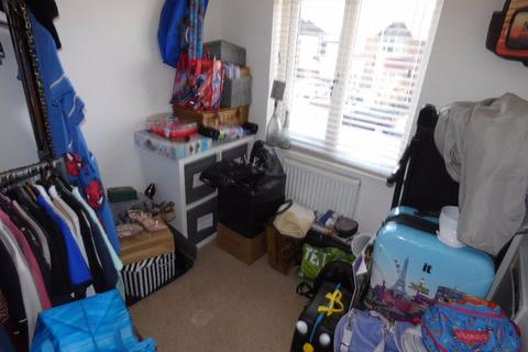 94 Barnwood Avenue, Gloucester, GL4 3AJ
