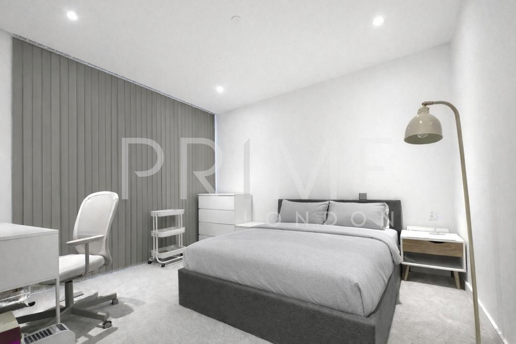 BEDROOM.jpg