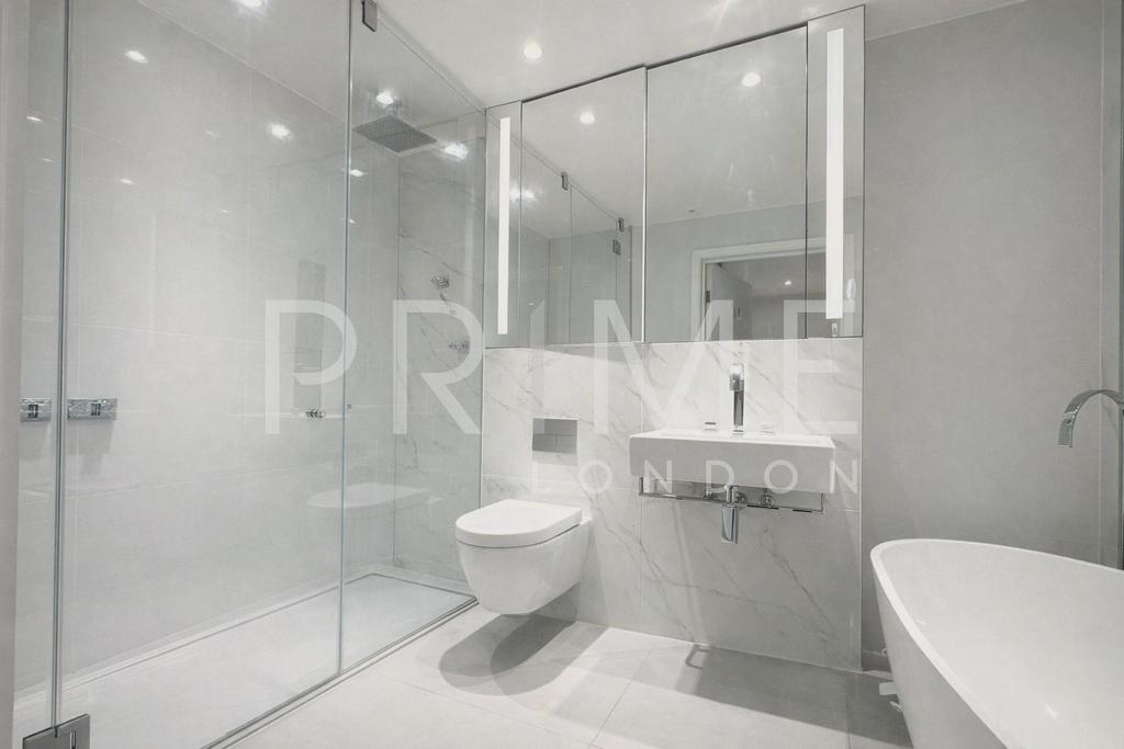 BATHROOM2.jpg