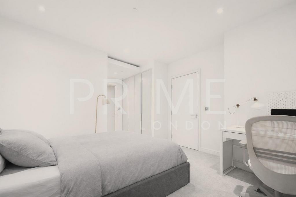 BEDROOM2.jpg