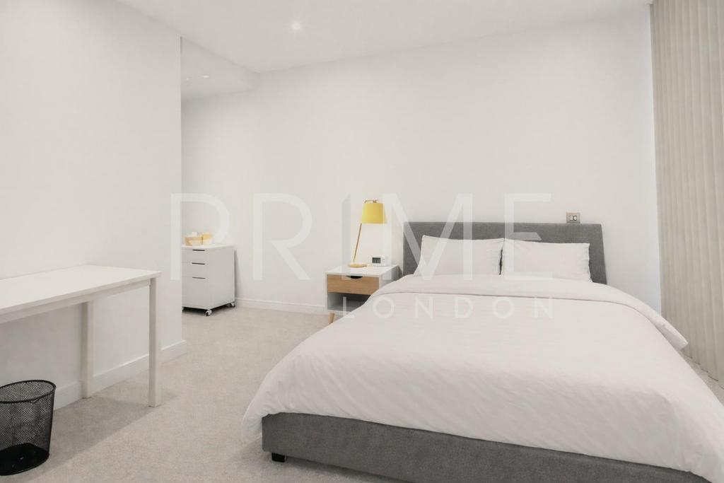 BEDROOM1.jpg
