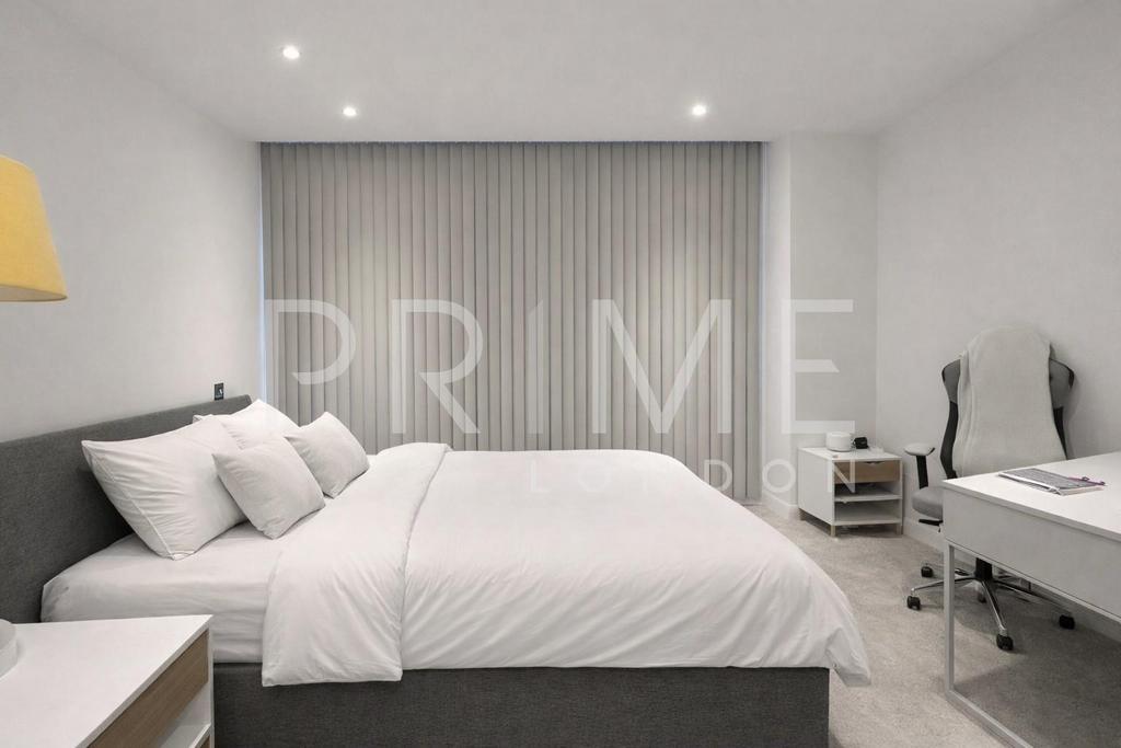 ROOM.jpg