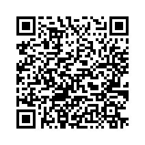 PL4 8 TB-QR-code.png
