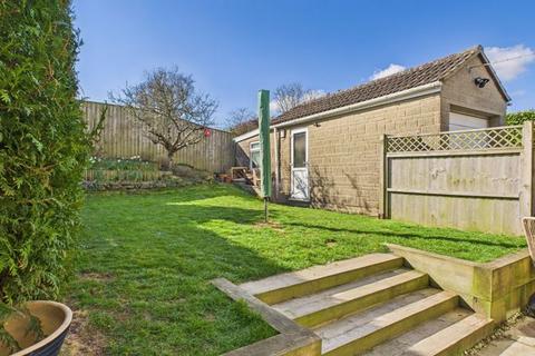 7 Hill View Close, West Chinnock, Crewkerne, TA18 7QH