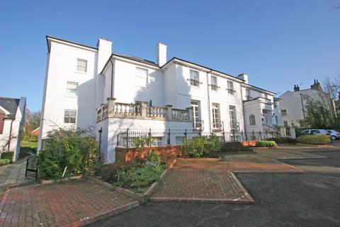 undefined, Hassocks Road, Hurstpierpoint