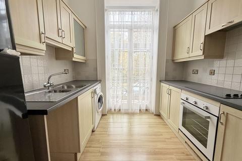 undefined, Hassocks Road, Hurstpierpoint