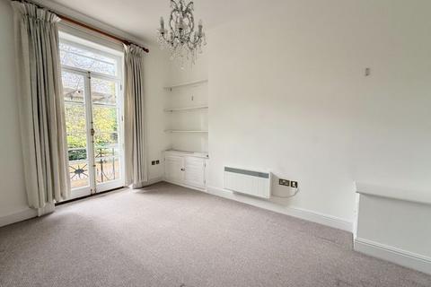 1 bedroom apartment for sale, Hassocks Road, Hurstpierpoint