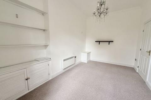 1 bedroom apartment for sale, Hassocks Road, Hurstpierpoint