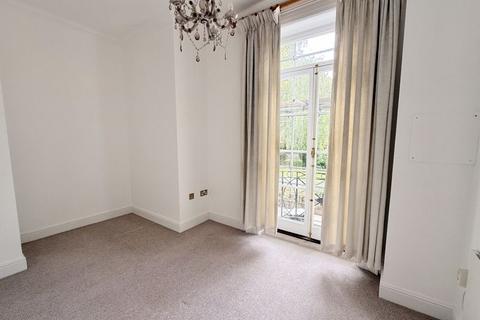 1 bedroom apartment for sale, Hassocks Road, Hurstpierpoint