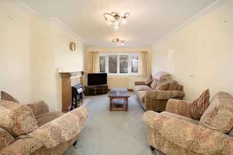 undefined, Church Quillet, Totnes TQ9
