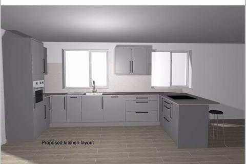 undefined, Eastfield Close, Southbourne