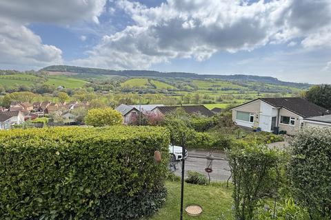 undefined, Glebelands, Newton Poppleford, Sidmouth