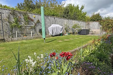 undefined, Glebelands, Newton Poppleford, Sidmouth