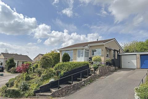 undefined, Glebelands, Newton Poppleford, Sidmouth