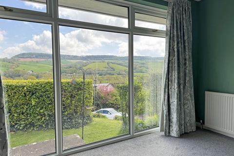 undefined, Glebelands, Newton Poppleford, Sidmouth