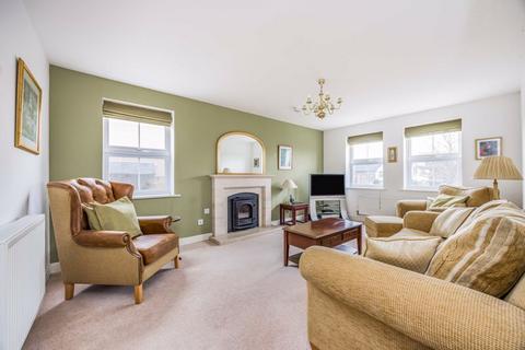 4 bedroom detached house for sale, Brushwood Grove, Emsworth