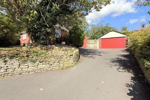 undefined, High Street, Buckland Dinham