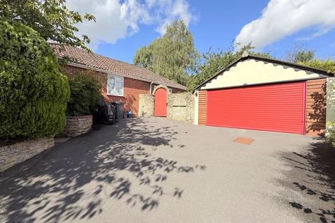 undefined, High Street, Buckland Dinham