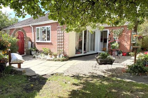 undefined, High Street, Buckland Dinham