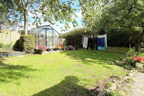 undefined, High Street, Buckland Dinham