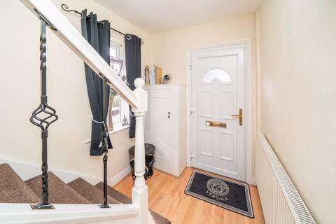 undefined, Nanaimo Way, Kingswinford DY6