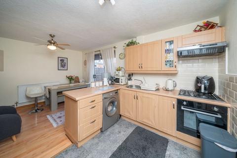 undefined, Nanaimo Way, Kingswinford DY6