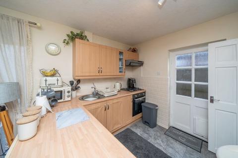 undefined, Nanaimo Way, Kingswinford DY6