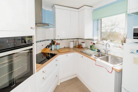 undefined, Dawtrey Court, Southampton SO17
