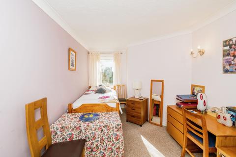 undefined, Dawtrey Court, Southampton SO17