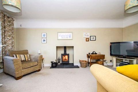 3 bedroom detached house for sale, Church Way, Rugeley WS15