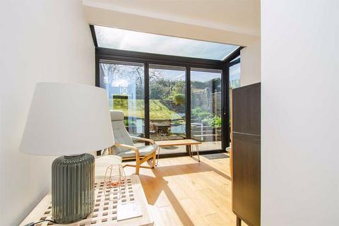 3 bedroom detached house for sale, Church Way, Rugeley WS15