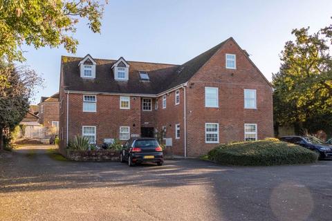 1 bedroom apartment to rent, The Laurels, Hungerford RG17