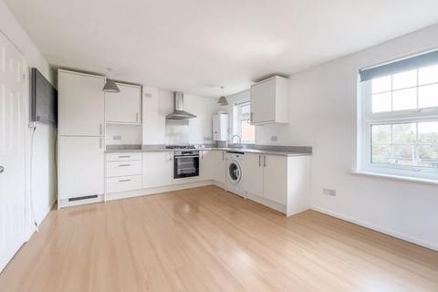 1 bedroom apartment to rent, The Laurels, Hungerford RG17