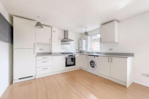 1 bedroom apartment to rent, The Laurels, Hungerford RG17
