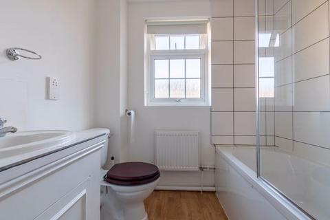 1 bedroom apartment to rent, The Laurels, Hungerford RG17