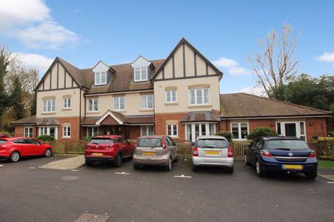 undefined, Mill Street, Wantage OX12