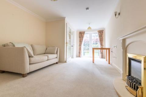 undefined, Mill Street, Wantage OX12