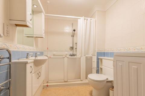 undefined, Mill Street, Wantage OX12