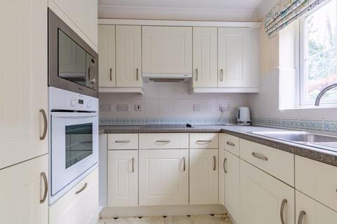 undefined, Mill Street, Wantage OX12