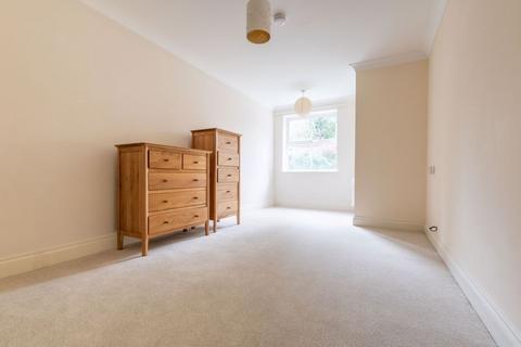 undefined, Mill Street, Wantage OX12