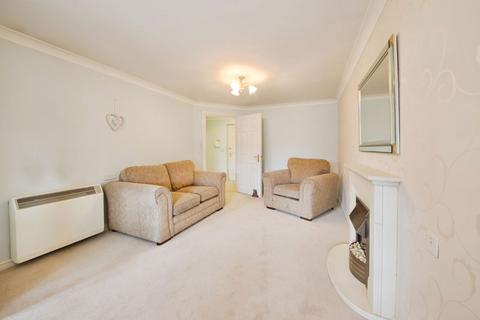 1 bedroom retirement property for sale, 205 Winchmore Hill Road, Southgate N21