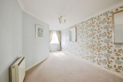 1 bedroom retirement property for sale, 205 Winchmore Hill Road, Southgate N21