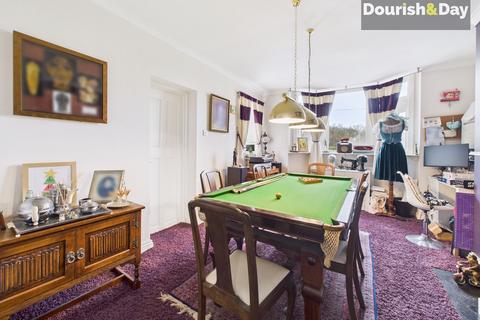 5 bedroom detached house for sale, Cannock Road, Stafford ST17
