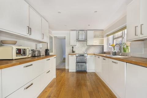 undefined, Relf Road,  Peckham, SE15