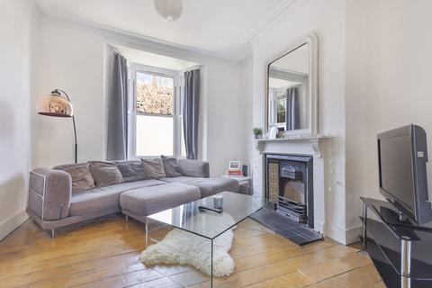3 bedroom terraced house for sale, Relf Road,  Peckham, SE15