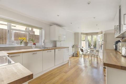 3 bedroom terraced house for sale, Relf Road,  Peckham, SE15