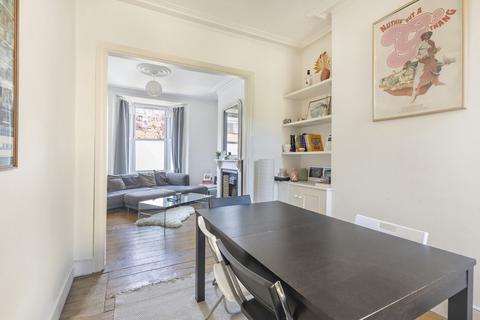 3 bedroom terraced house for sale, Relf Road,  Peckham, SE15